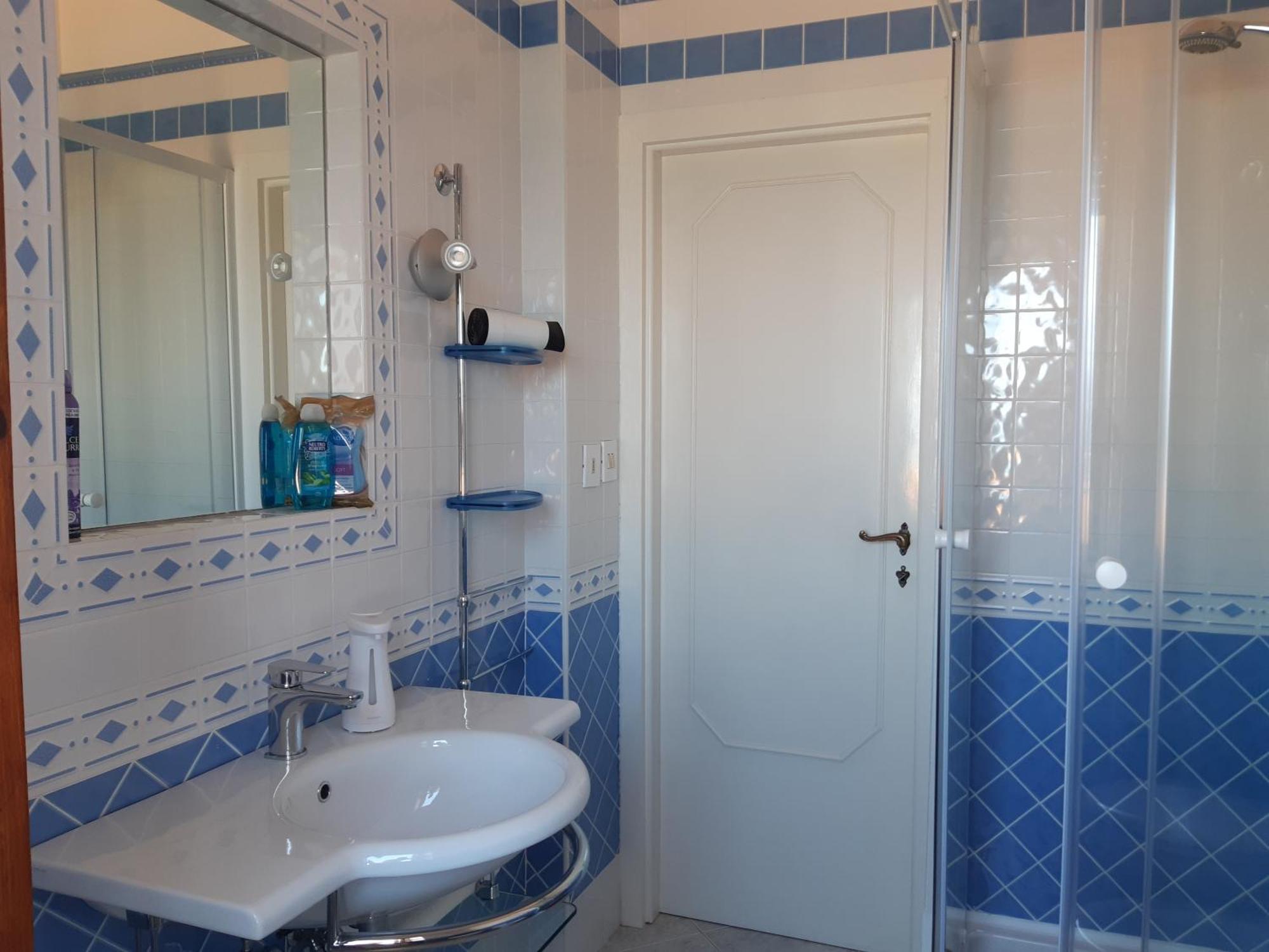 Apartmán La Terrazza Sul Mare Montesilvano Marina Exteriér fotografie