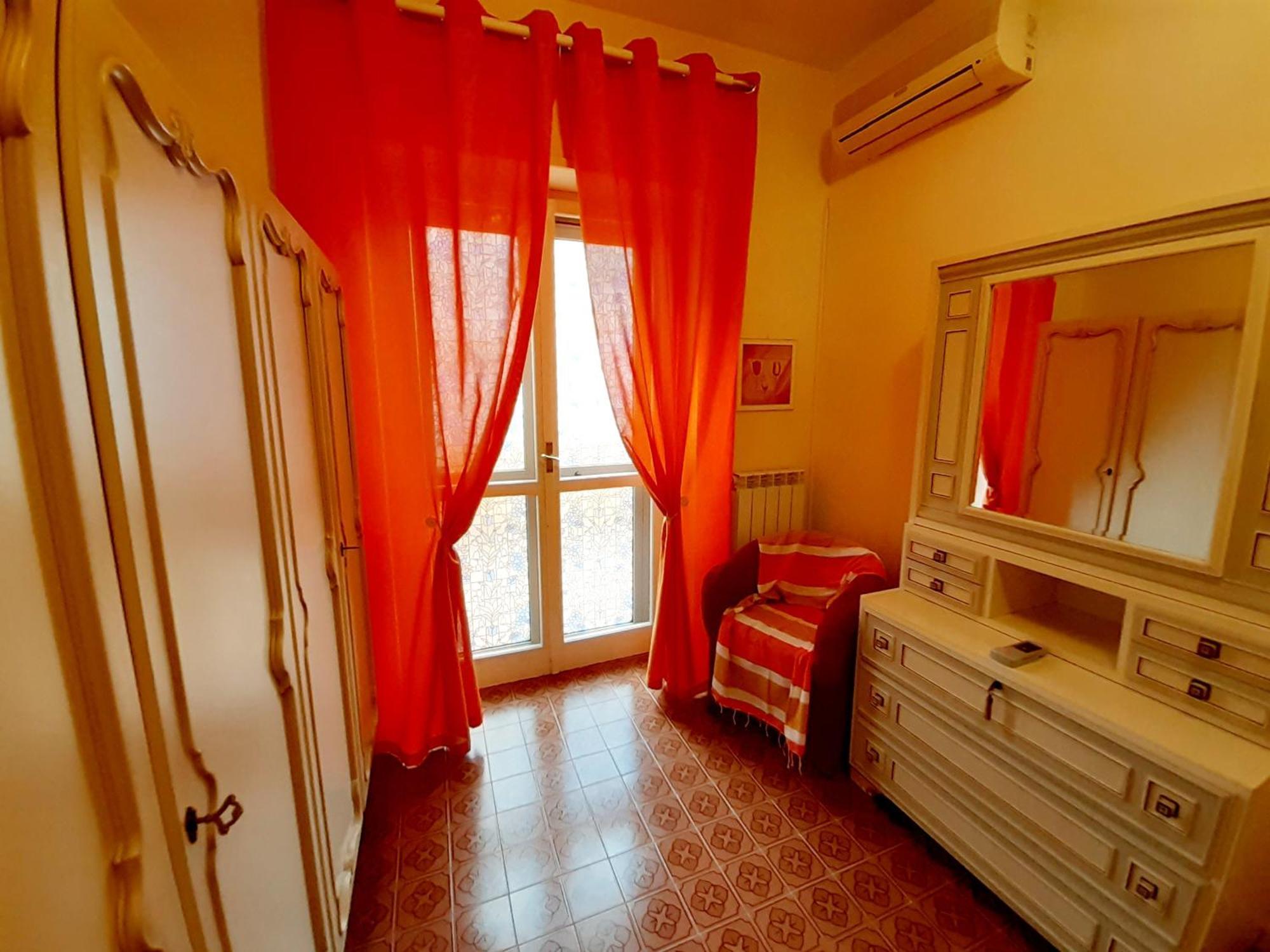 Apartmán La Terrazza Sul Mare Montesilvano Marina Exteriér fotografie